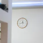 Elegante E Moderno A Daire *