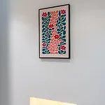 Elegante E Moderno A *