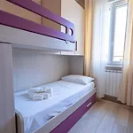 Daire Elegante E Moderno A Ravenna