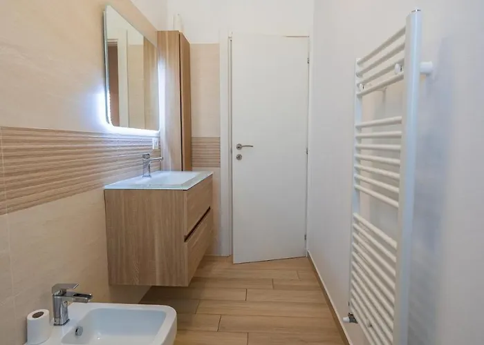 Elegante E Moderno A